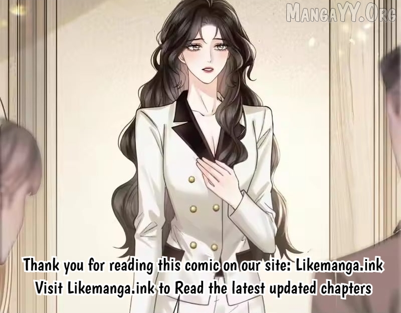 Deeply In Love Chapter 65 - page 31